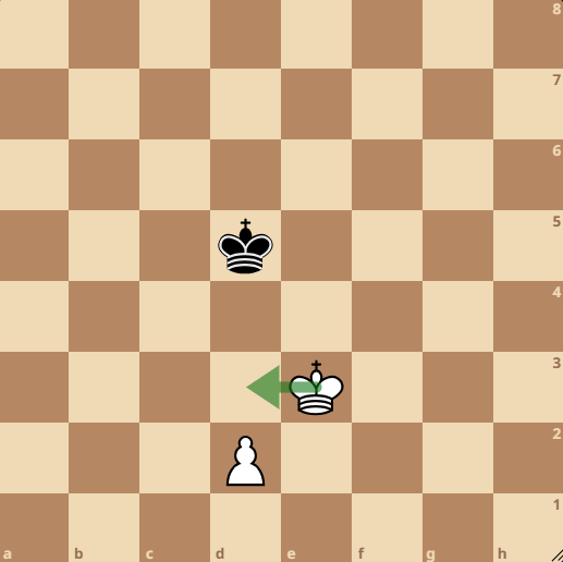 Lesson Image