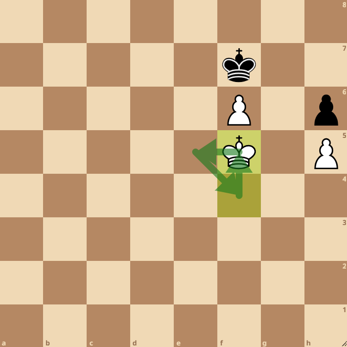 Lesson Image